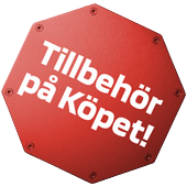 Flex battery badge
